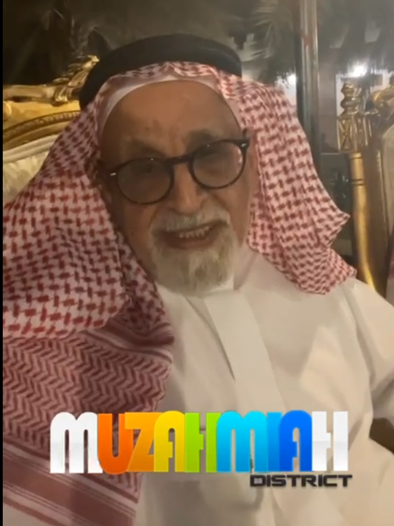 eid43p
