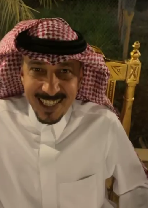 eid43p13