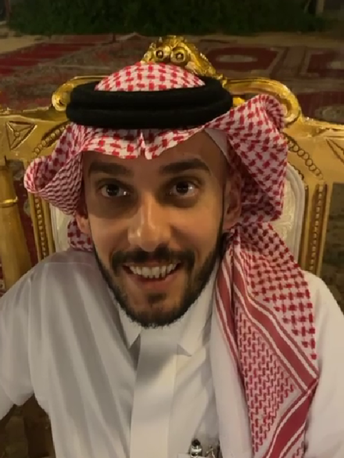 eid43p14
