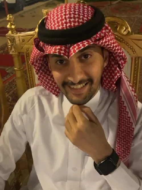 eid43p17