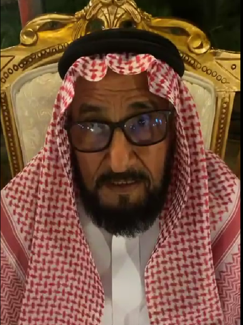 eid43p18