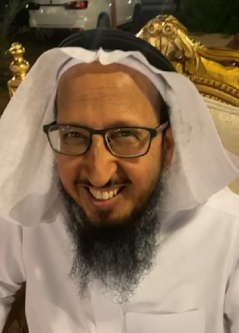 eid43p2