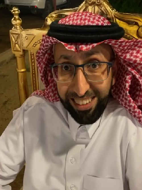 eid43p7