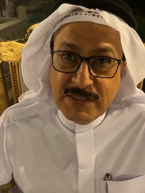 eid43p9